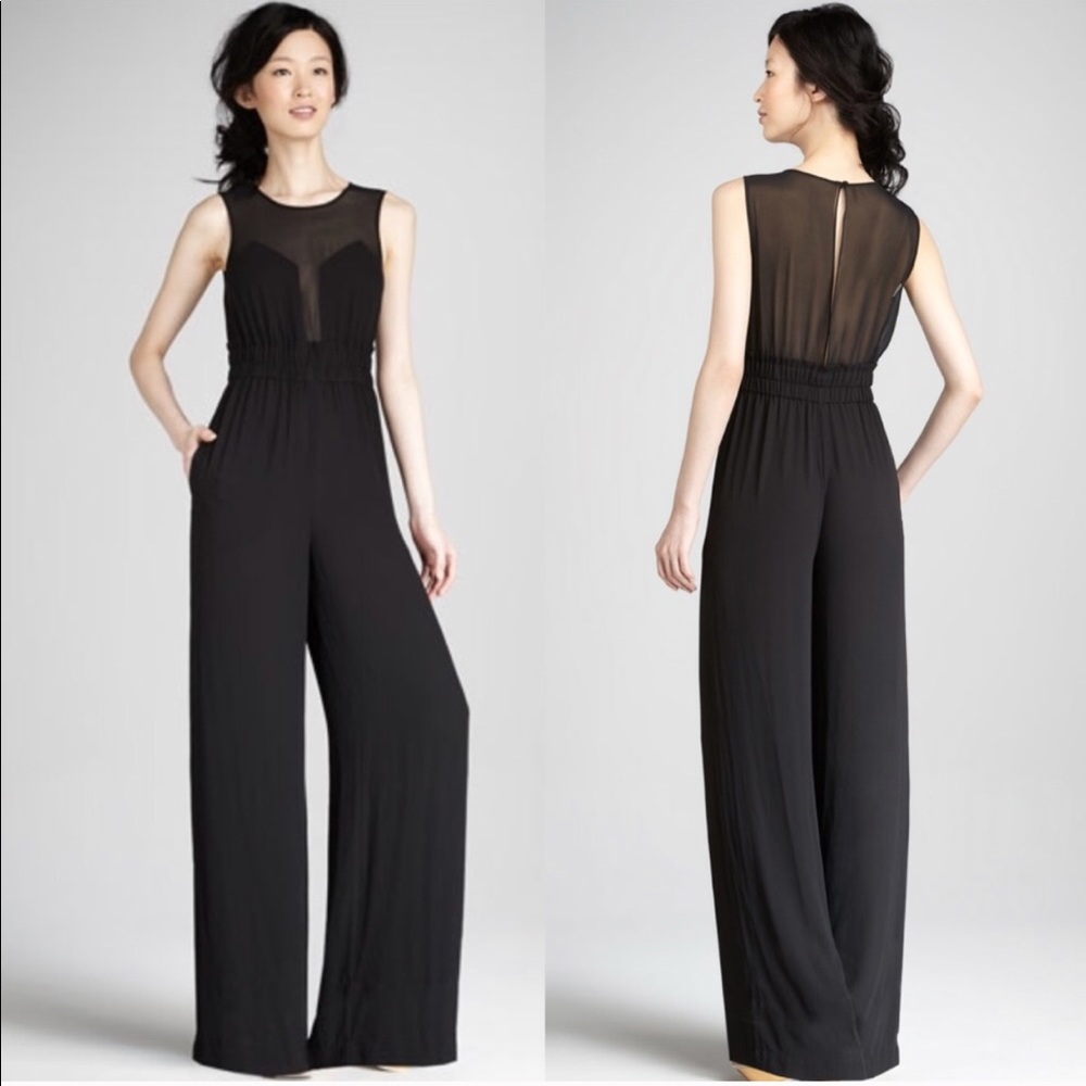 BCBG